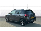 Citroen C3 Image 2