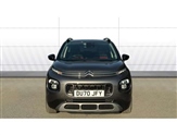 Citroen C3 Image 3