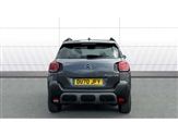 Citroen C3 Image 6