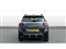 Citroen C3 Image 6