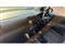 Citroen C3 Image 9