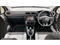 Citroen C3 Image 10