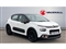Citroen C3 Image 1