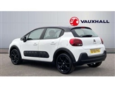 Citroen C3 Image 2