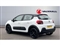 Citroen C3 Image 2