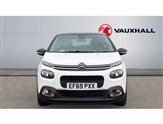 Citroen C3 Image 3