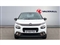 Citroen C3 Image 3