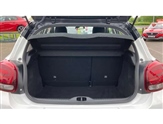 Citroen C3 Image 4