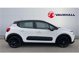 Citroen C3 Image 5