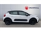 Citroen C3 Image 5