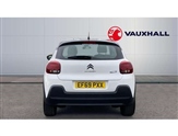 Citroen C3 Image 6