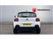 Citroen C3 Image 6