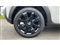 Citroen C3 Image 7