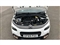 Citroen C3 Image 8