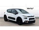 Citroen C3 Image 1