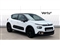 Citroen C3 Image 1