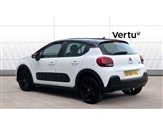 Citroen C3 Image 2