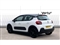 Citroen C3 Image 2