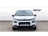 Citroen C3 Image 3
