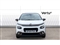 Citroen C3 Image 3