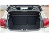 Citroen C3 Image 4