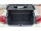 Citroen C3 Image 4