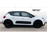 Citroen C3 Image 5
