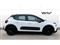 Citroen C3 Image 5