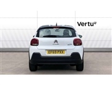 Citroen C3 Image 6