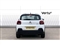 Citroen C3 Image 6