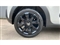 Citroen C3 Image 7