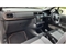 Citroen C3 Image 9