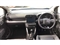 Citroen C3 Image 10