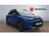Citroen C3 Image 1