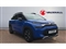 Citroen C3 Image 1