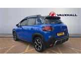 Citroen C3 Image 2