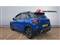 Citroen C3 Image 2