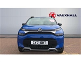 Citroen C3 Image 3