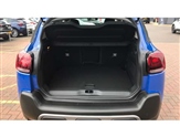 Citroen C3 Image 4