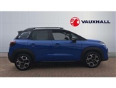 Citroen C3 Image 5