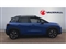 Citroen C3 Image 5
