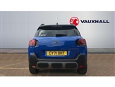 Citroen C3 Image 6