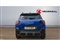 Citroen C3 Image 6