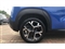 Citroen C3 Image 7