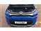 Citroen C3 Image 8