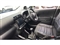 Citroen C3 Image 9