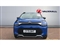 Citroen C3 Image 3