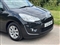 Citroen C3 Image 10