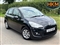 Citroen C3 Image 1