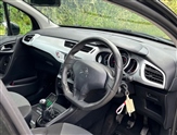 Citroen C3 Image 2